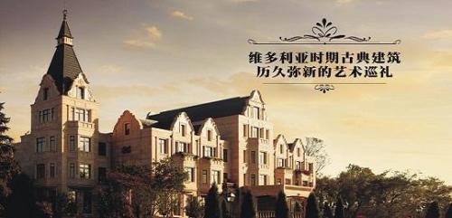 九號公館高端服務(wù)體驗，探索699元豪華服務(wù)內(nèi)容，九號公館豪華服務(wù)體驗揭秘，699元超值服務(wù)內(nèi)容探索