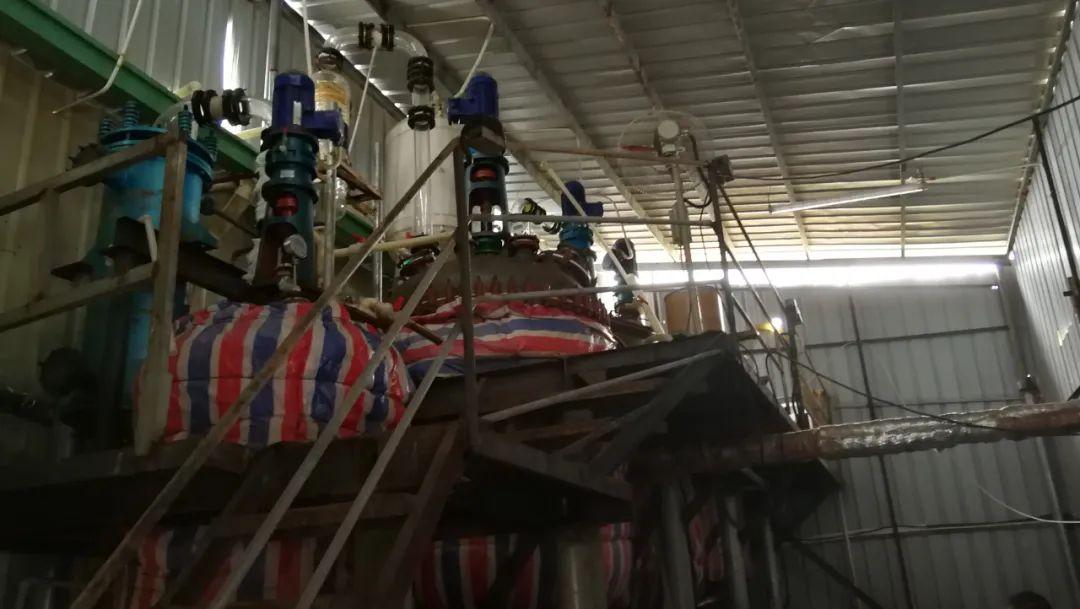 2025澳門正版免費(fèi)精準(zhǔn)大全367期——全面解析與預(yù)測，澳門正版免費(fèi)精準(zhǔn)大全第367期全面解析與預(yù)測指南