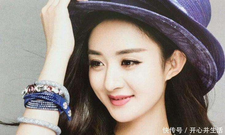 趙麗穎身價多少億，探究影視明星的財富秘密，趙麗穎身價揭秘，影視明星的財富奧秘探究