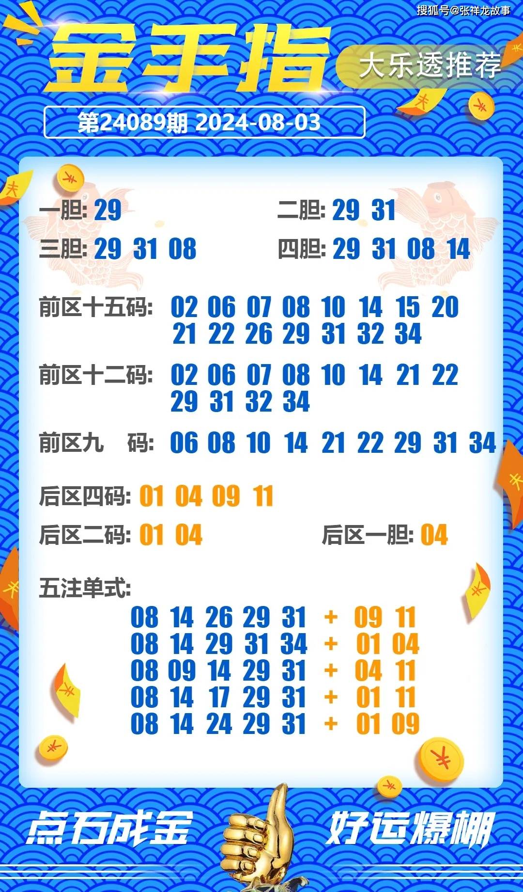 王中王論壇三肖必中一期，深度解析與SEO策略，王中王論壇三肖必中一期，深度解析與SEO策略全攻略