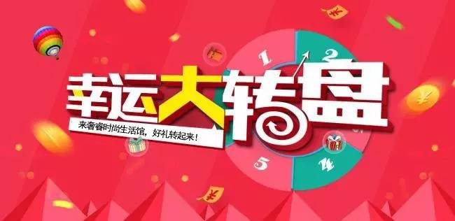 澳門(mén)管家婆，揭秘精準(zhǔn)天天預(yù)測(cè)的秘密，澳門(mén)管家婆揭秘精準(zhǔn)預(yù)測(cè)的秘密