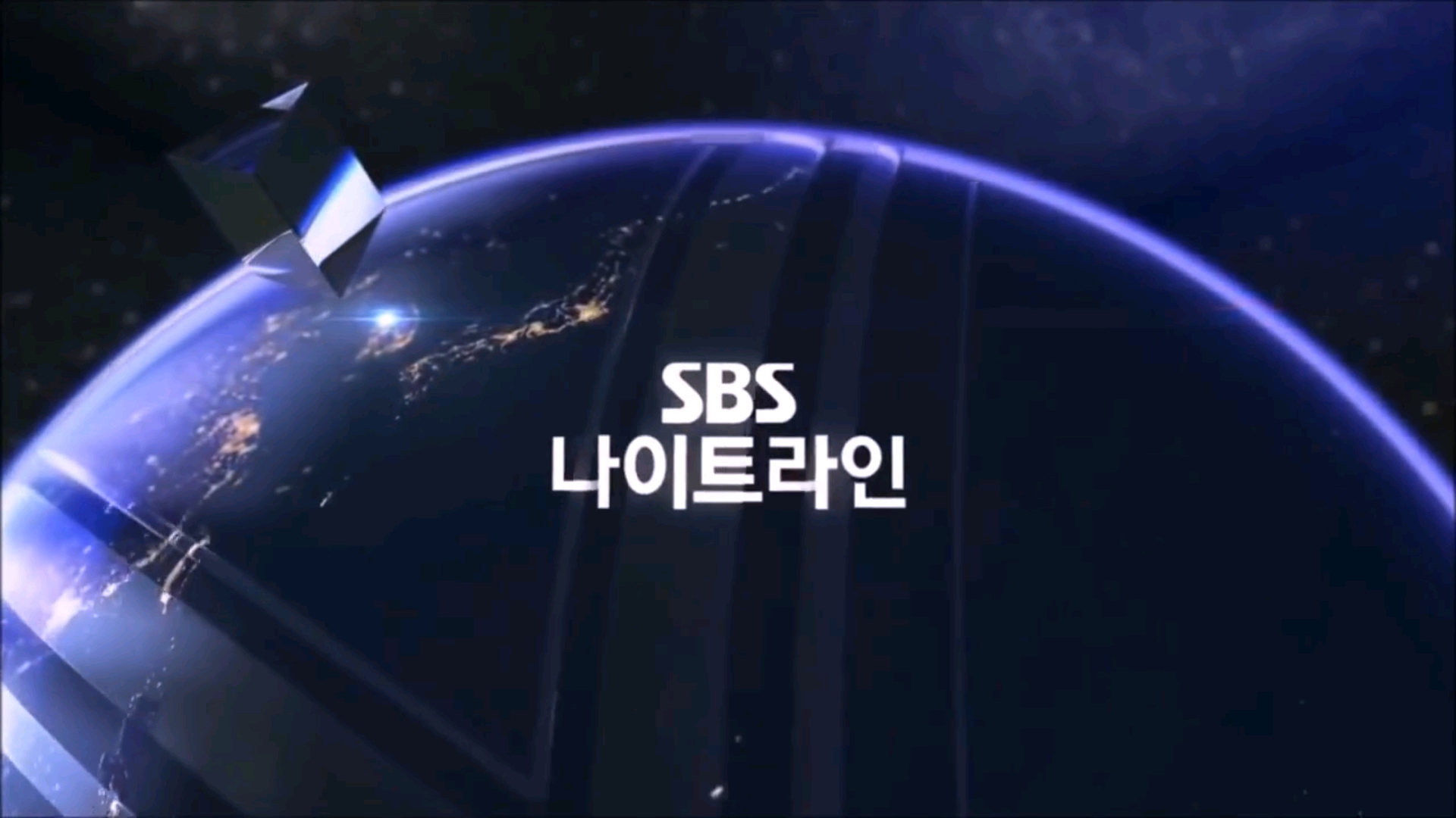 韓國新聞電視臺，聚焦時事，傳遞最新資訊，韓國新聞電視臺，時事聚焦，最新資訊播報