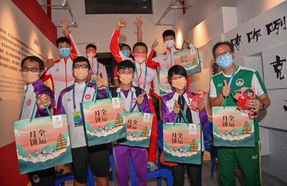 澳門精準(zhǔn)預(yù)測與免費大全，探索未來的新趨勢（2025展望），澳門精準(zhǔn)預(yù)測與免費大全，展望2025年未來新趨勢