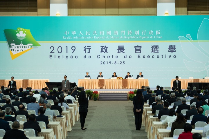 新澳門一碼一肖一特一中2025年預測報告——揭秘未來走向與趨勢分析，澳門一碼一肖一特一中預測報告，揭秘未來走向與趨勢分析（XXXX年預測報告）