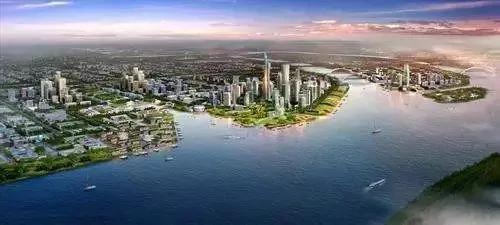 澳門正版掛牌，探索其背后的奧秘與重要性，澳門正版掛牌背后的奧秘與重要性探索