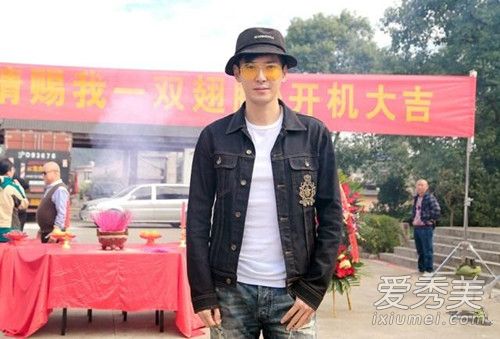 錢天一個(gè)人資料簡(jiǎn)介，錢天一的個(gè)人資料簡(jiǎn)介