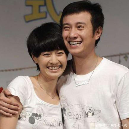 揭秘馬伊琍的現(xiàn)任丈夫是誰，馬伊琍現(xiàn)任丈夫揭秘