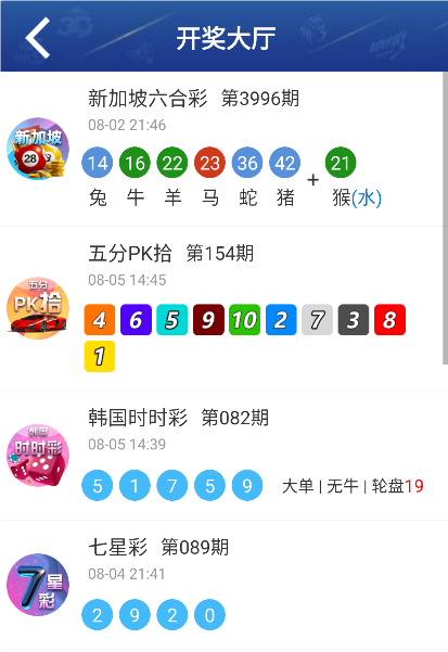 揭秘澳門新王中王開獎(jiǎng)結(jié)果，未來之星的預(yù)測與期待（2025年展望），澳門新王中王開獎(jiǎng)結(jié)果揭秘，未來之星預(yù)測與期待（展望2025年）