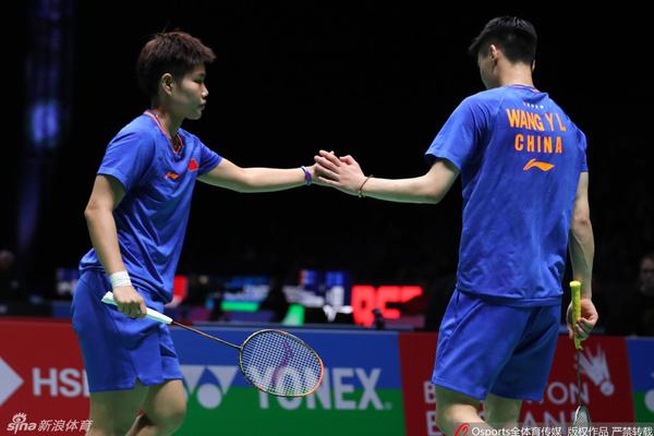 劉伯溫期期中一肖免費(fèi)——揭秘預(yù)測(cè)技巧與真相，劉伯溫期期中一肖揭秘，預(yù)測(cè)技巧與真相大揭秘