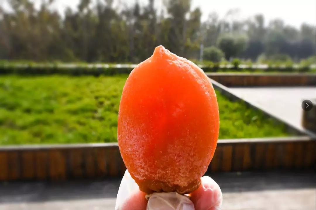 孕婦能吃柿子嗎，探討柿子的營(yíng)養(yǎng)與孕婦健康之間的關(guān)系，孕婦能吃柿子嗎？探討柿子營(yíng)養(yǎng)與孕婦健康關(guān)聯(lián)