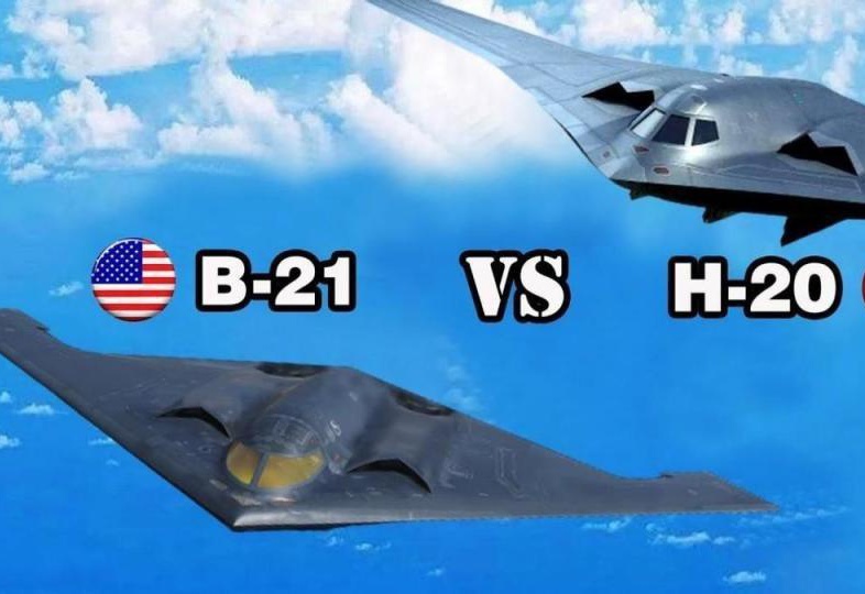 關(guān)于轟-20，國(guó)家不公布的原因探究，轟-20的神秘面紗，國(guó)家未公布的原因深度解析