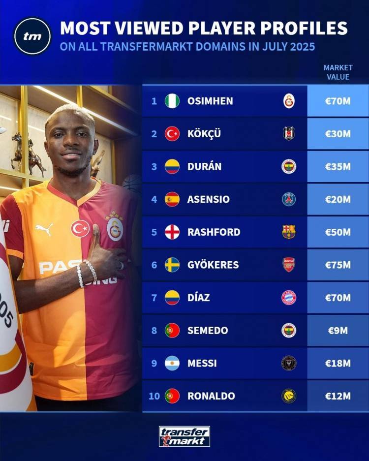 新澳內(nèi)部期期精準(zhǔn)，深度解析與SEO優(yōu)化策略，新澳內(nèi)部期期精準(zhǔn)深度解析與SEO優(yōu)化策略探討