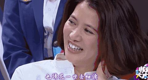 二四六香港資料期期中，深度解析與預(yù)測(cè)，二四六香港資料期期中深度解析與預(yù)測(cè)專(zhuān)題