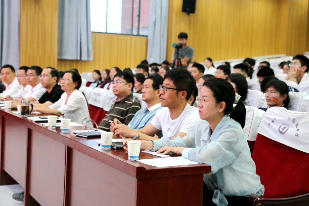 揭秘劉伯溫三生肖選一肖的神秘預(yù)測(cè)，劉伯溫生肖預(yù)測(cè)揭秘，揭秘三生肖中的神秘選擇一肖之謎