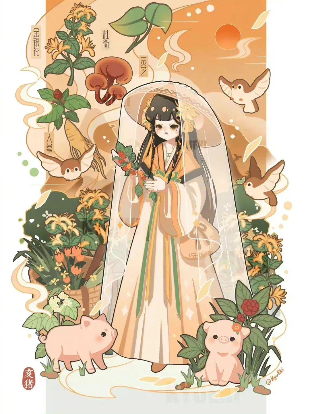 揭秘劉伯溫三生肖選一肖的神秘預(yù)言，劉伯溫三生肖預(yù)言揭秘，揭秘神秘預(yù)言背后的秘密，一肖揭曉命運(yùn)之謎