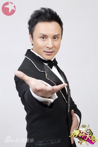 朱楨個(gè)人資料簡介，朱楨個(gè)人資料簡介，揭秘其生平與成就