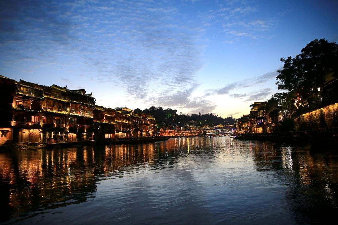 一月份適合旅游的城市，探索冬季的溫暖勝地，一月份旅游好去處，探索冬季溫暖勝地