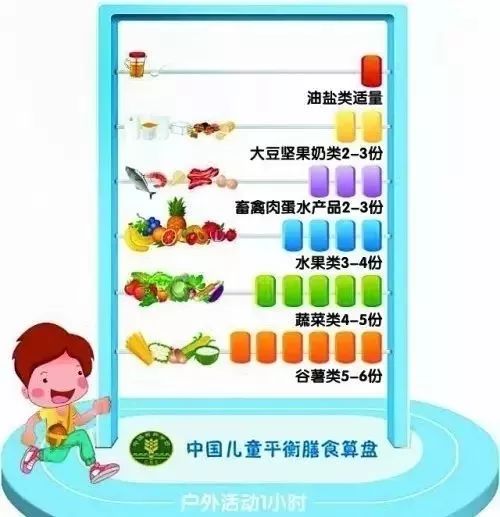 鐵算算盤4887管家婆，一站式財(cái)務(wù)管理解決方案，鐵算算盤管家婆，一站式財(cái)務(wù)管理解決方案