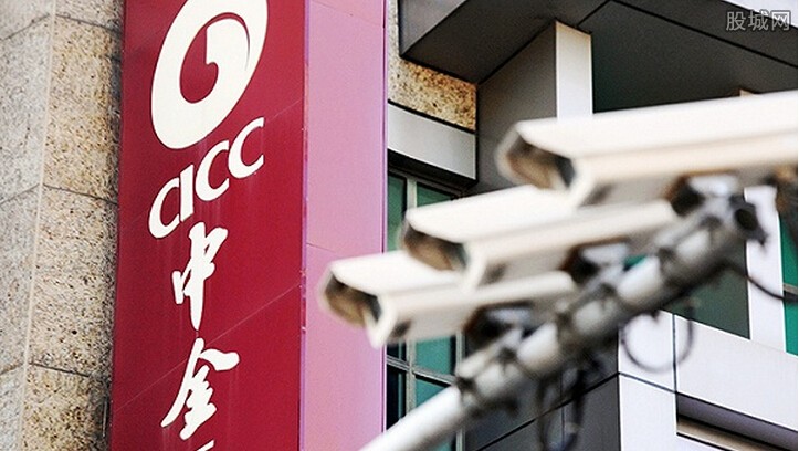 中金公司，引領(lǐng)金融行業(yè)發(fā)展的佼佼者，中金公司，金融行業(yè)發(fā)展的領(lǐng)軍者