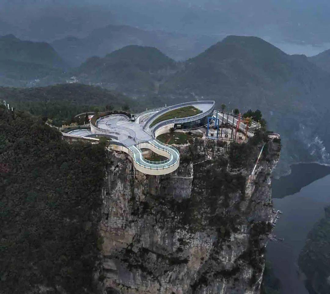 王中王平特一肖大公開(kāi)W，深度解析與SEO優(yōu)化策略，王中王平特一肖大公開(kāi)深度解析與SEO優(yōu)化策略指南