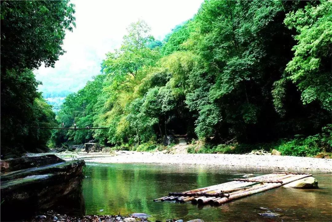 成都二日游最佳方案表，成都二日游最佳攻略規(guī)劃表