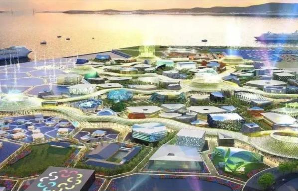 探索未來(lái)，揭秘澳門彩票開(kāi)獎(jiǎng)結(jié)果及彩票行業(yè)趨勢(shì)展望至2025年，揭秘澳門彩票未來(lái)趨勢(shì)，開(kāi)獎(jiǎng)結(jié)果展望及行業(yè)趨勢(shì)展望至2025年