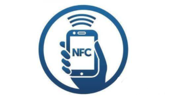 最快澳門開獎(jiǎng)直播，實(shí)時(shí)掌握開獎(jiǎng)動(dòng)態(tài)，體驗(yàn)極速直播樂趣，澳門實(shí)時(shí)開獎(jiǎng)直播，極速掌握開獎(jiǎng)動(dòng)態(tài)，暢享直播樂趣