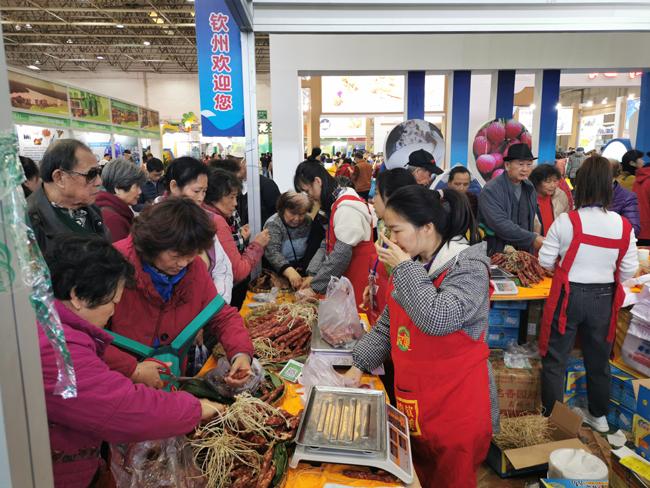 新澳精選資料免費提供開啟之門，新澳精選資料免費分享，開啟知識之門