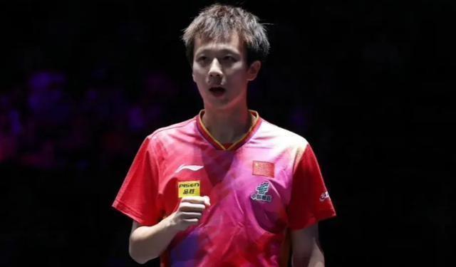 2024新澳門(mén)正版免費(fèi)正題雙色球，揭秘彩票背后的秘密與策略，揭秘彩票背后的秘密與策略，雙色球的策略與免費(fèi)正版預(yù)測(cè)（適用于澳門(mén)彩票）