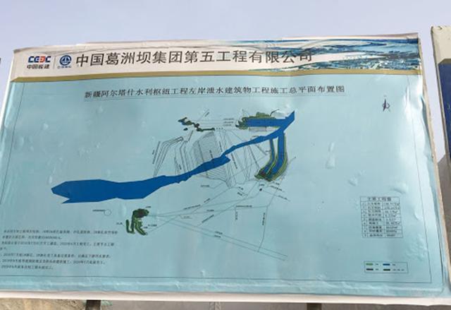 澳門(mén)一碼一特一中準(zhǔn)選今晚，探索真實(shí)與虛幻的交匯點(diǎn)，澳門(mén)一碼一特今晚交匯，真實(shí)與虛幻的探尋之旅