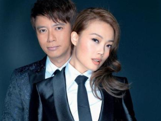 李克勤老婆個(gè)人資料簡(jiǎn)介，走進(jìn)她的世界，了解不一樣的魅力，李克勤妻子的個(gè)人簡(jiǎn)介，探索她的獨(dú)特魅力