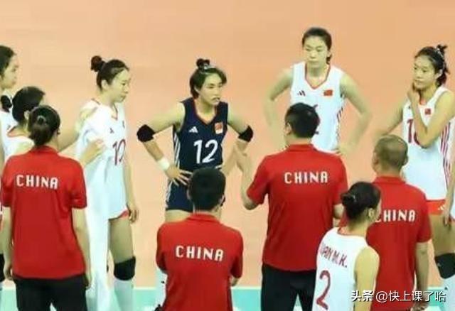 新溴門天天彩2025年全新展望，新溴門天天彩展望全新未來，2025年全新展望