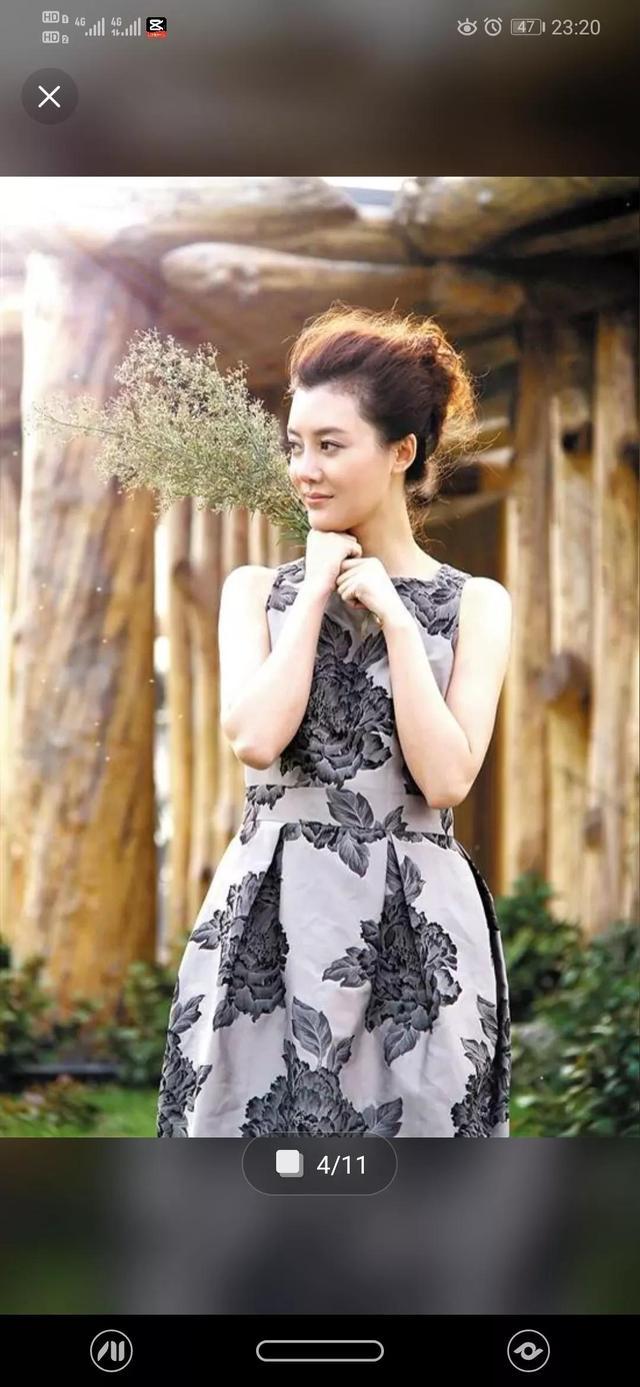 演員王曉晨個人資料及照片介紹，王曉晨個人資料及照片介紹，揭秘演員的風(fēng)采與魅力