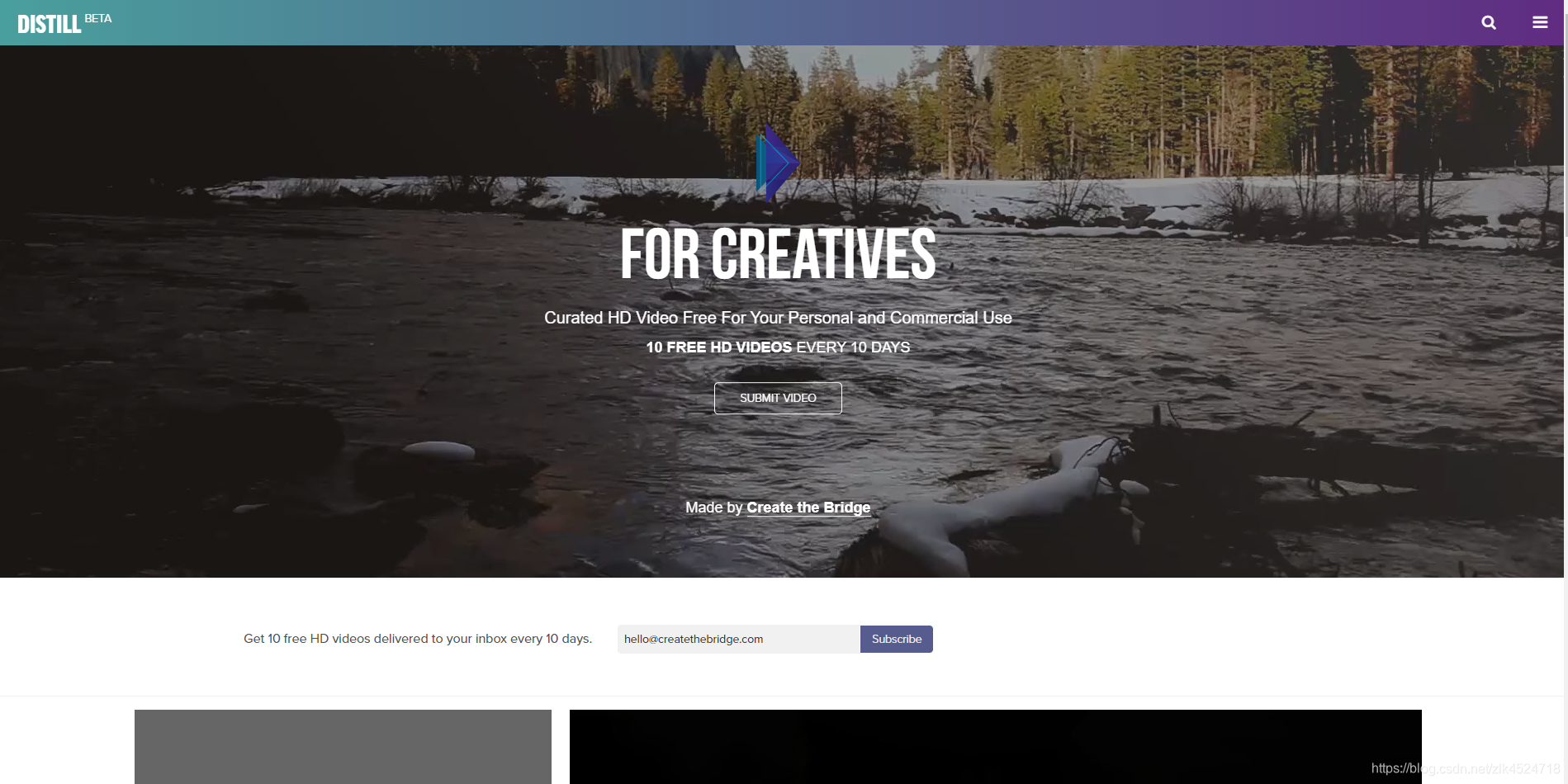 芳草地正版資料免費(fèi)大全——您不可或缺的優(yōu)質(zhì)資源獲取平臺，芳草地正版資料免費(fèi)大全，優(yōu)質(zhì)資源獲取不可或缺的平臺