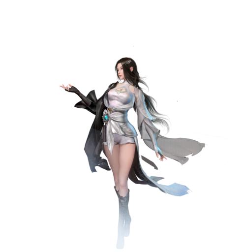 正版資料與免費(fèi)資料大全，十點(diǎn)半的寶藏探索，十點(diǎn)半寶藏探索，正版與免費(fèi)資料大全