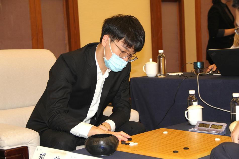 揭秘2020王中王一肖碼，背后的故事與秘密，揭秘，王中王一肖碼背后的故事與秘密，2020年獨(dú)家解密