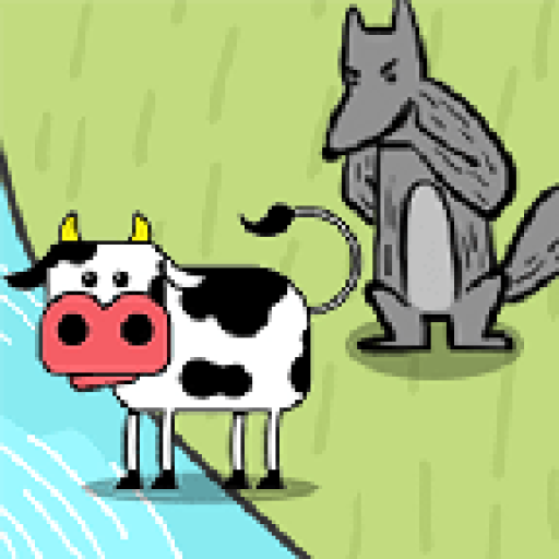 澳門正版四不像，揭秘與探索，澳門正版四不像，揭秘與探索之旅