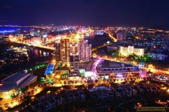 2025年香港資料大全正版——深入了解香港，掌握最新資訊，香港最新資訊大全，深入了解香港，掌握未來(lái)趨勢(shì)