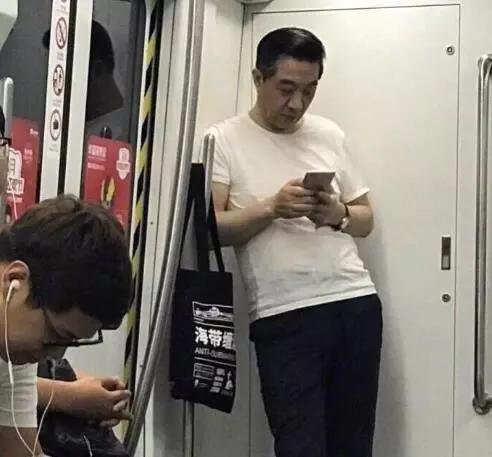 軍事頻道CCTV7，探索軍事新聞的世界，CCTV7軍事頻道，探索軍事新聞的世界奧秘