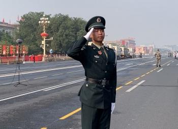 熱烈慶祝2015年9月3日中國(guó)大閱兵——盛大的軍事盛典與民族驕傲，盛大軍事盛典與民族驕傲，熱烈慶祝中國(guó)大閱兵盛典 2015年9月3日