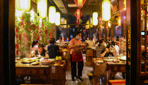 新澳開(kāi)獎(jiǎng)記錄今天結(jié)果——深度分析與預(yù)測(cè)，新澳開(kāi)獎(jiǎng)記錄今天結(jié)果深度解析與預(yù)測(cè)