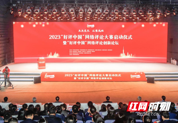 澳門免費(fèi)資料大全4949，探索與利用優(yōu)質(zhì)資源，澳門優(yōu)質(zhì)資源探索與利用，免費(fèi)資料大全4949