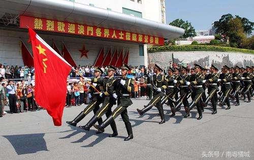 新澳門免費(fèi)資料大全在線查看，探索與體驗(yàn)，澳門免費(fèi)資料在線探索與體驗(yàn)大全