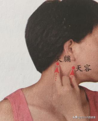 簡單有效的皺紋消除方法——讓你重拾青春光彩，簡單有效的皺紋消除法，重塑青春光彩新面貌