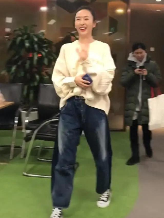 演員童謠資料，探索中國影視界璀璨明珠的旅程，童謠，中國影視界的璀璨明珠