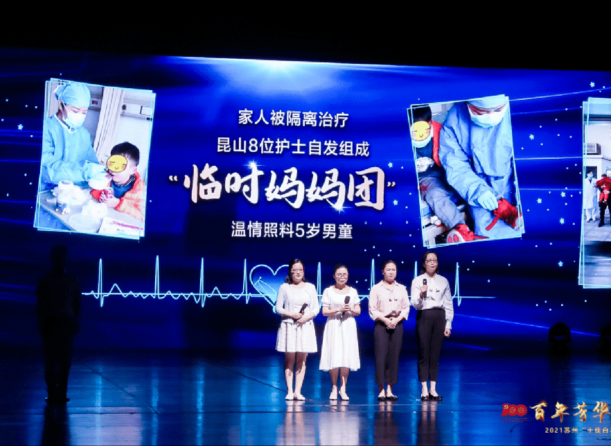 今晚新澳門開獎(jiǎng)結(jié)果預(yù)測(cè)與解析，新澳門今晚開獎(jiǎng)結(jié)果預(yù)測(cè)及解析