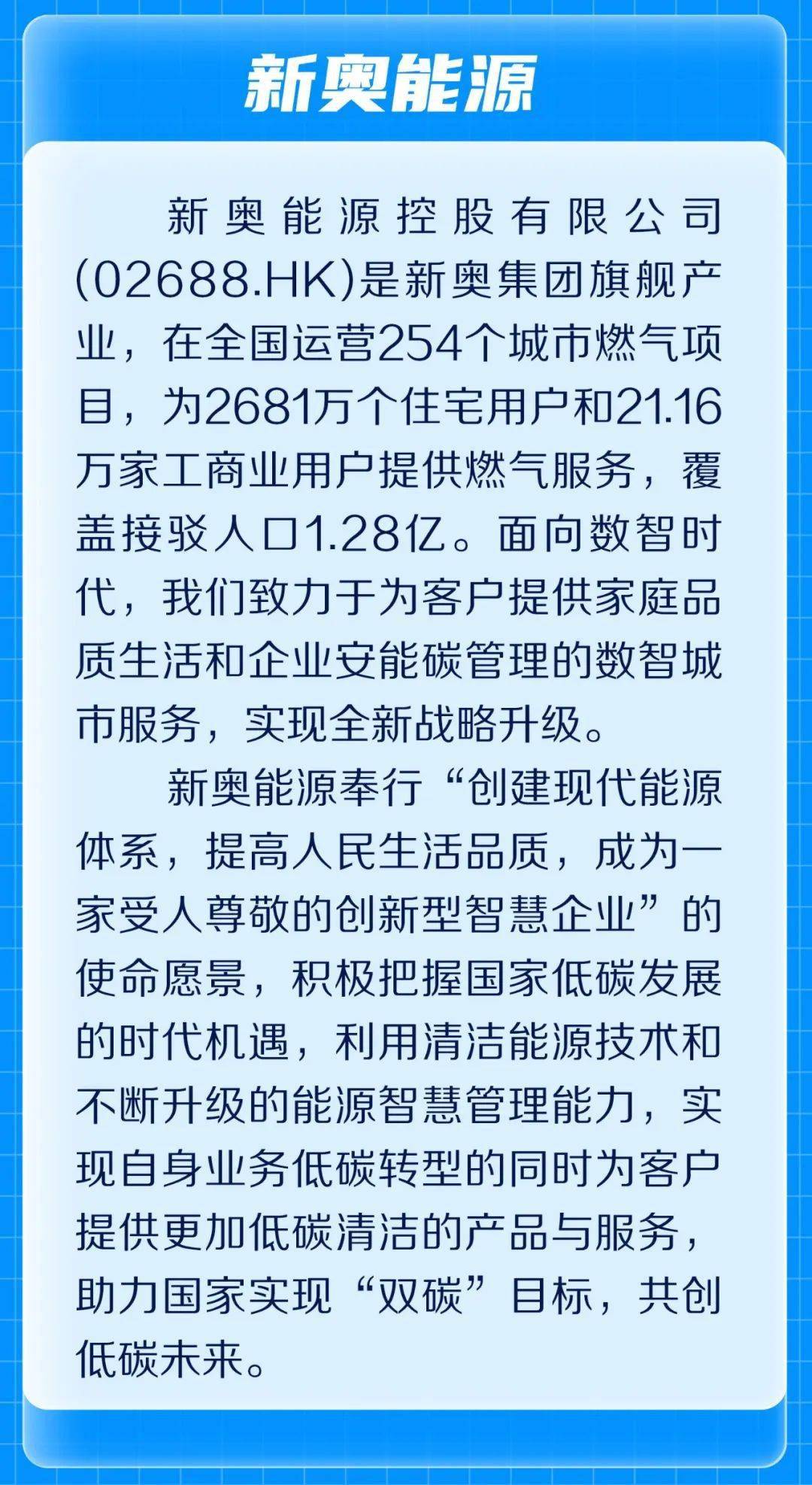 新奧集團未來藍圖揭秘，探索新奧2025年精準資料圖全景解析，新奧集團未來藍圖全景解析，揭秘新奧2025年精準發(fā)展策略與資料圖概覽