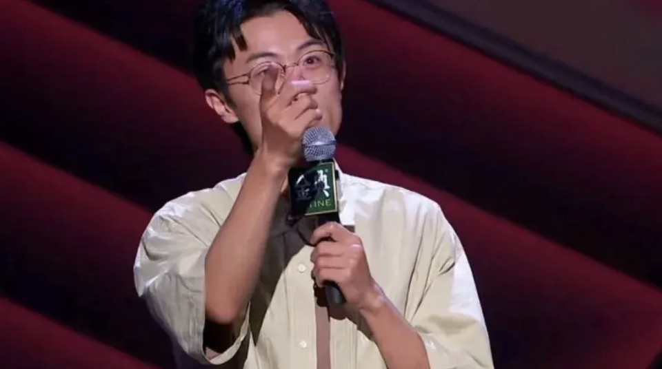 王中王一肖石準，探尋關鍵詞背后的故事與奧秘，探尋關鍵詞背后的故事與奧秘，王中王一肖石準揭秘之旅