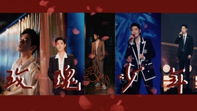 人中豪杰王中王，揭秘生肖傳奇故事，揭秘生肖傳奇故事，人中豪杰王中王的故事