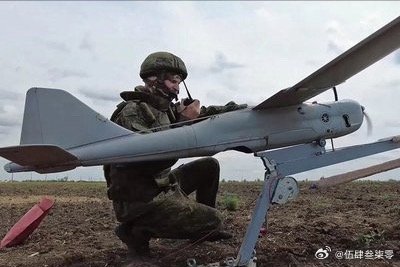 米爾軍情，深度解析軍事動態(tài)與戰(zhàn)略趨勢，米爾軍情深度解析，軍事動態(tài)與戰(zhàn)略趨勢概覽